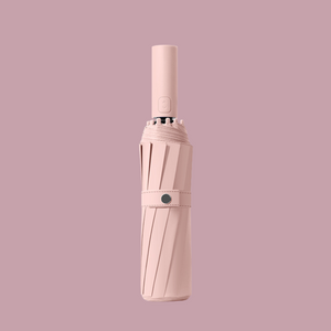 Brellux Halo umbrella