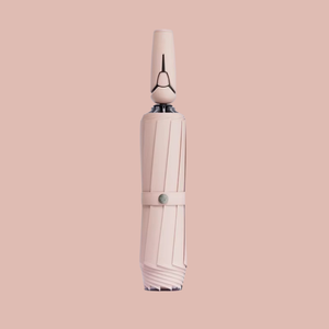 Brellux Prime umbrella