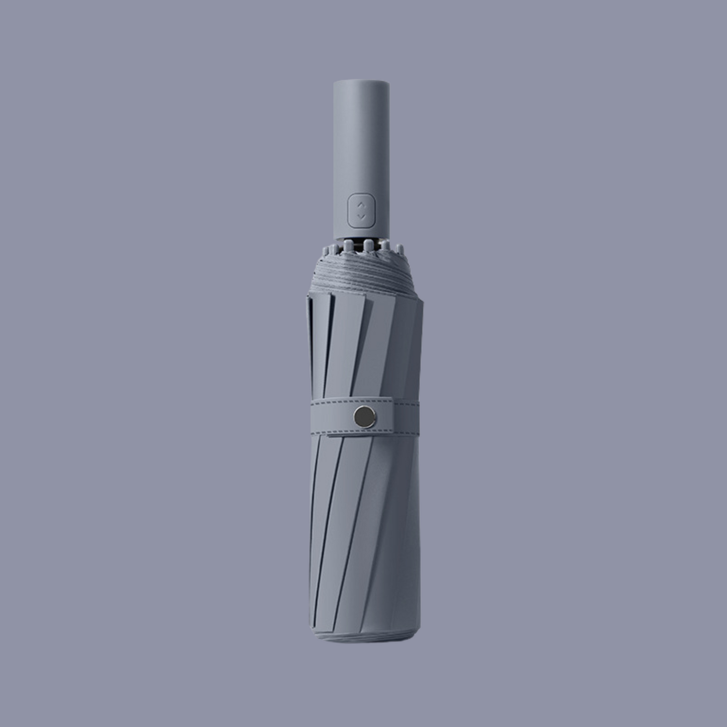 Brellux - Halo | 74 Ribs with FlexGuard™