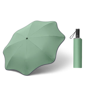 Brellux Wave umbrella