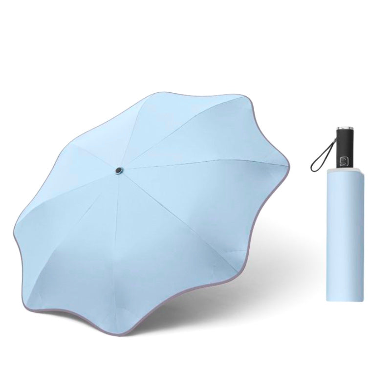 Brellux - Wave with FlexGuard™