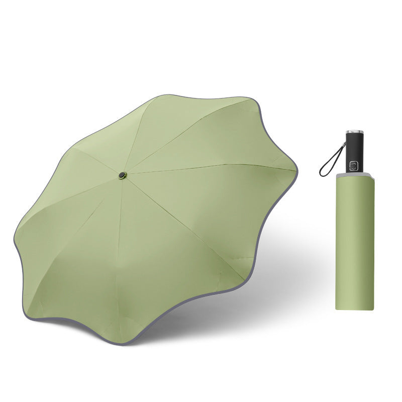 Brellux - Wave with FlexGuard™