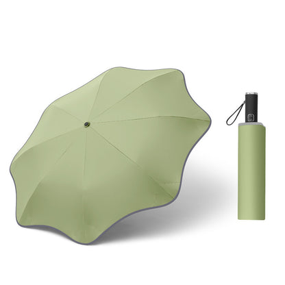 Brellux - Wave with FlexGuard™