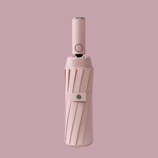 Titan | 264-Rib FlexGuard™