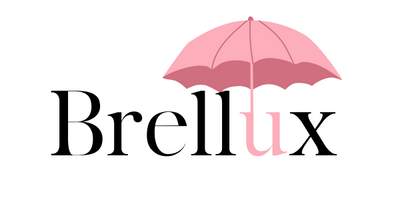 Brellux