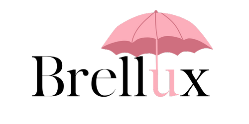 Brellux