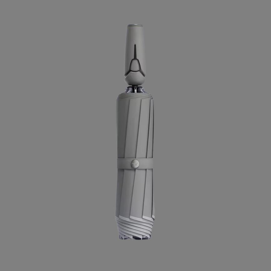 Aviation-grade alloy