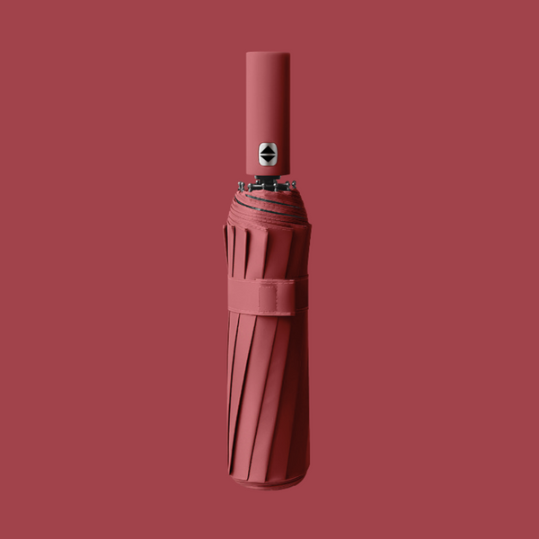 Eclipse | 24-Rib FlexGuard™