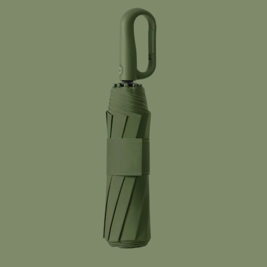 Hands-free carry