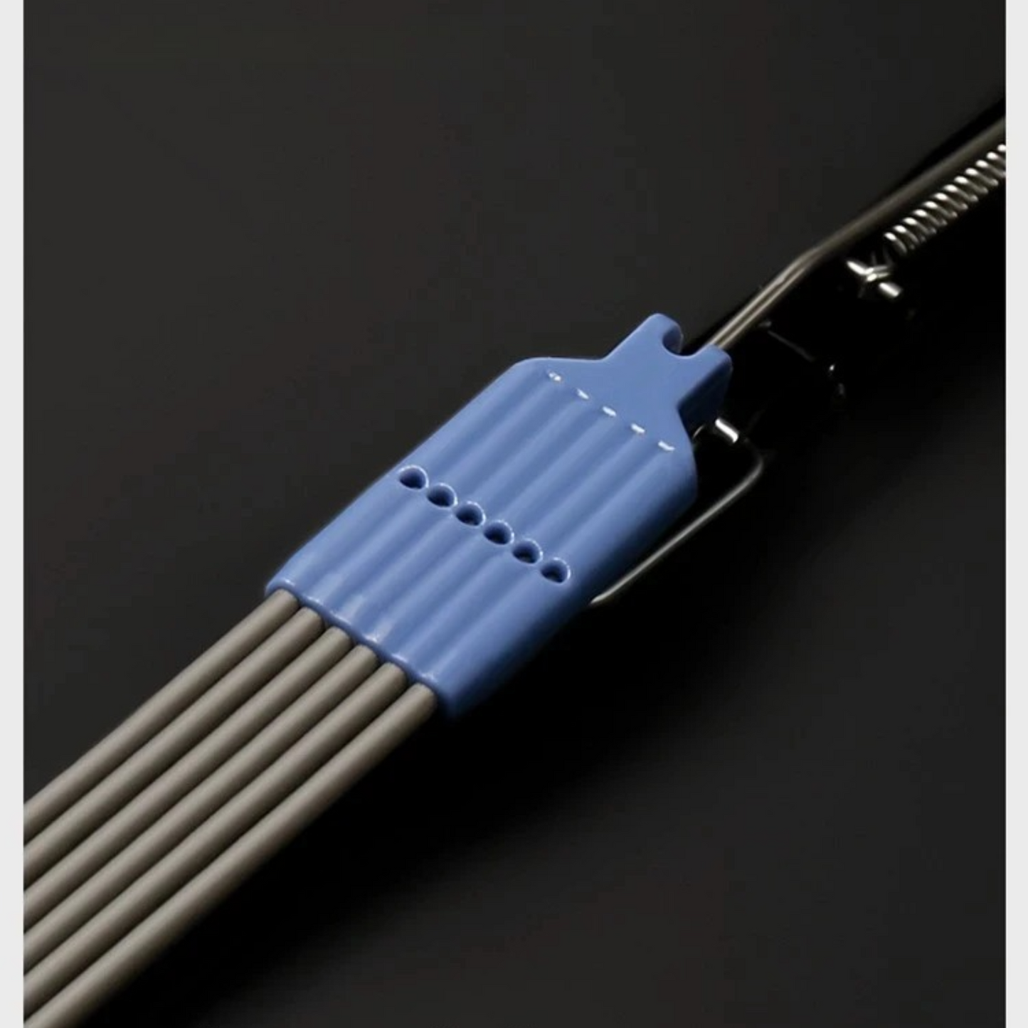 Brellux - Titan | 264 Ribs with FlexGuard™
