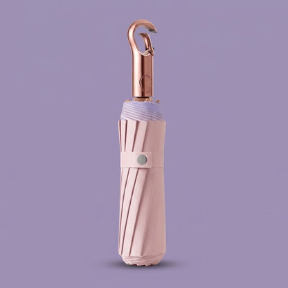 Aura | 24-Rib FlexGuard™