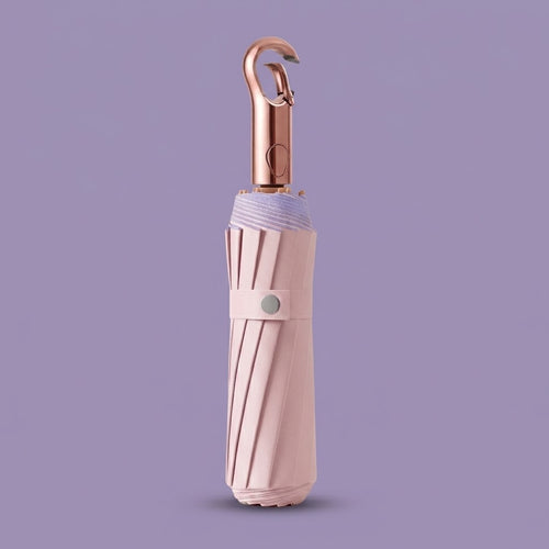 Aura | 24-Rib FlexGuard™
