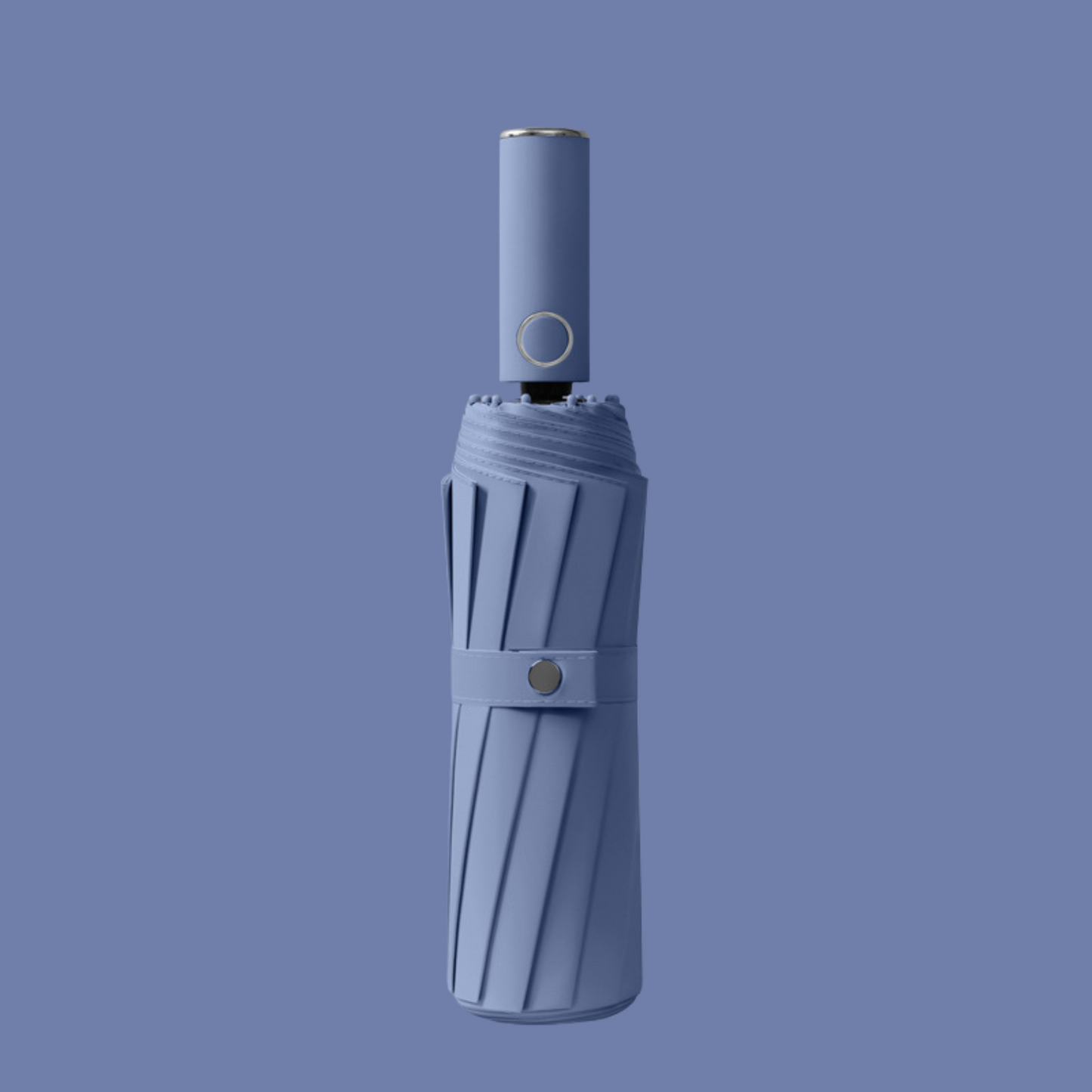 Brellux - Titan | 264 Ribs with FlexGuard™