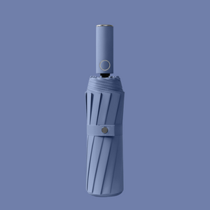 Brellux Titan umbrella
