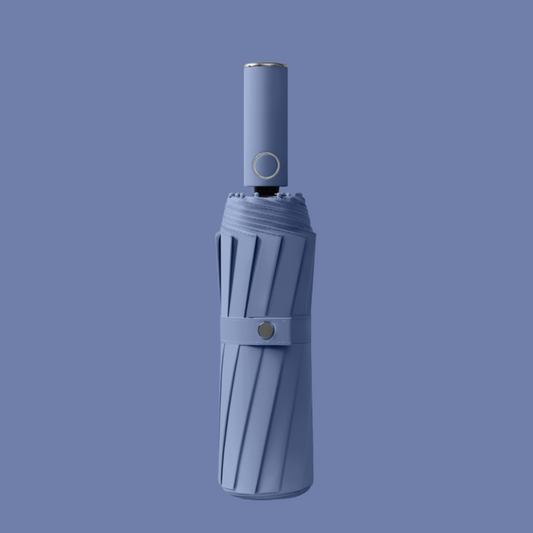 Brellux - Titan | 264 Ribs with FlexGuard™