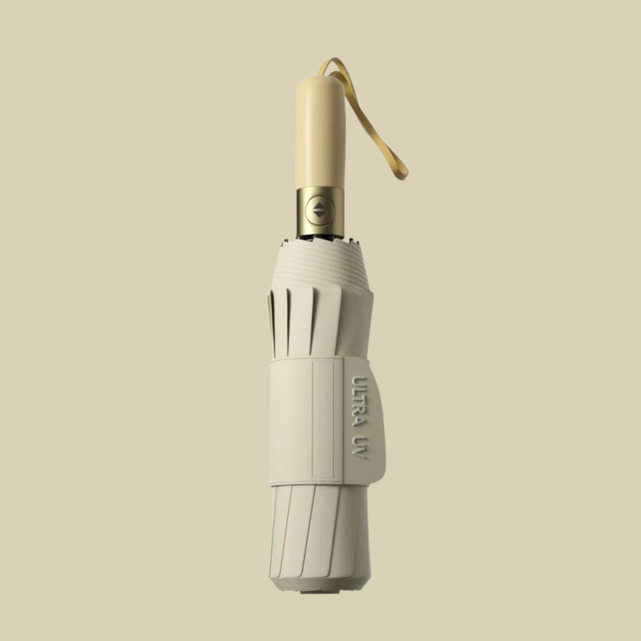 One-touch automatic