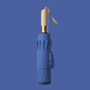 Brellux Ultra umbrella