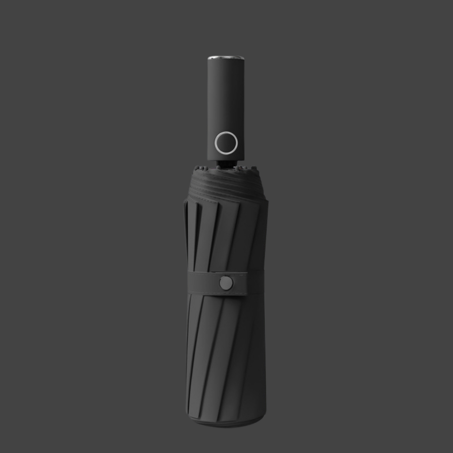 Brellux - Titan | 264 Ribs with FlexGuard™