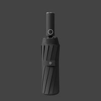 Obsidian