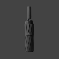 Obsidian