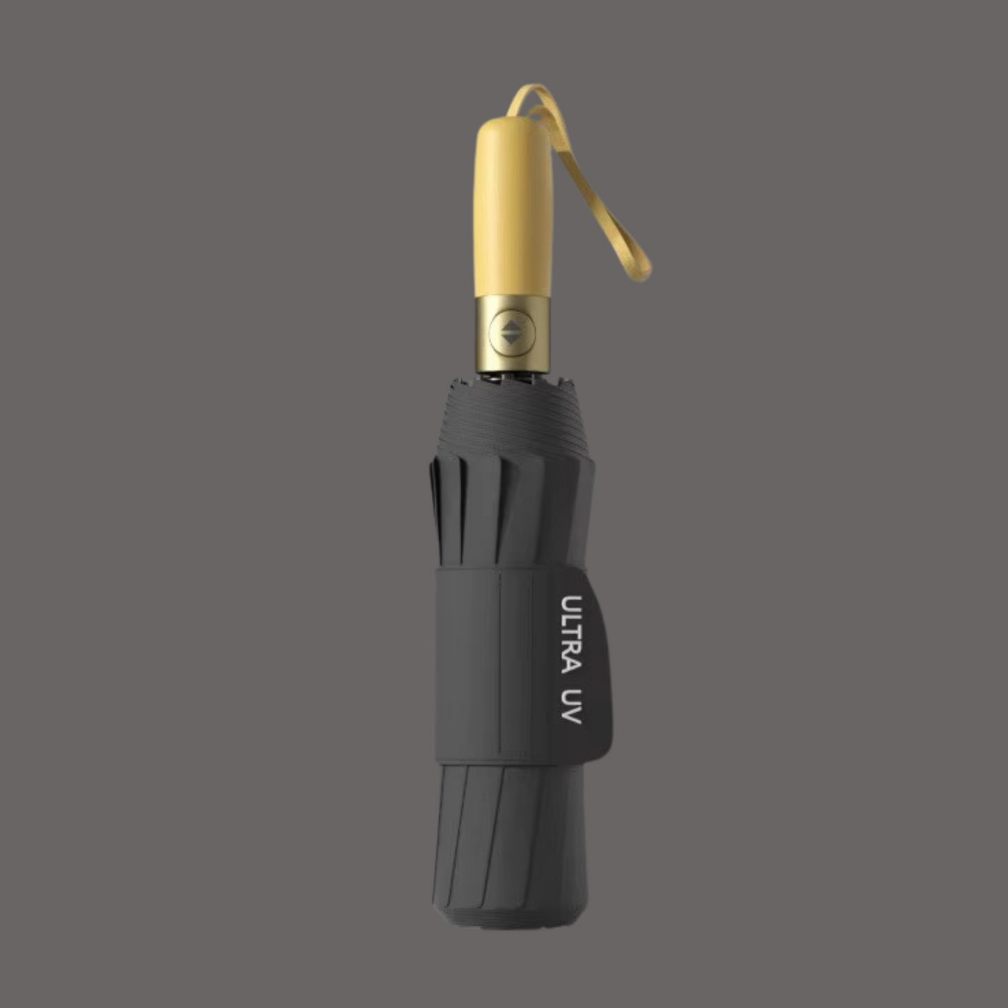 Brellux - Ultra | 348 Ribs with FlexGuard™