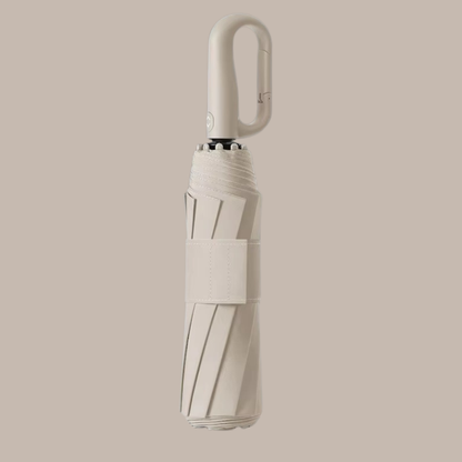 Brellux - Clip | 40 Ribs with FlexGuard™