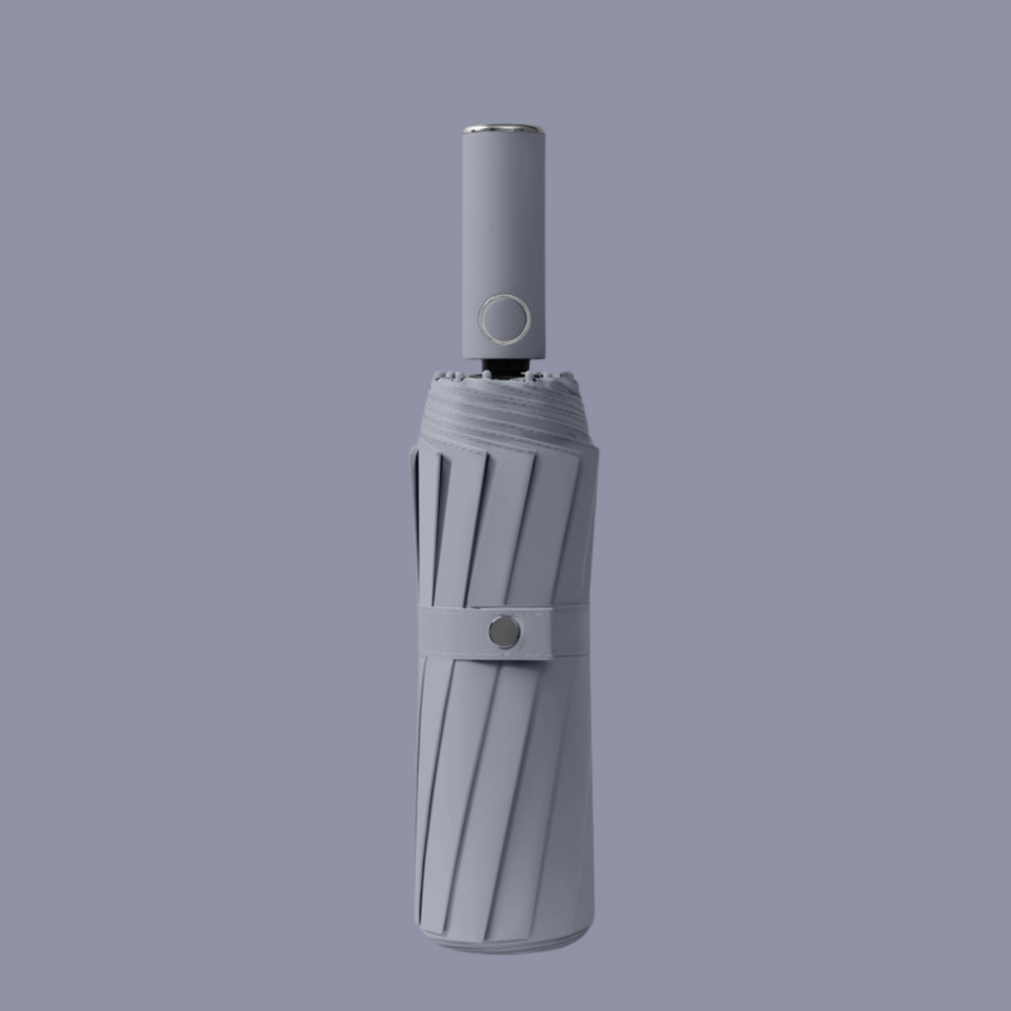 Brellux - Titan | 264 Ribs with FlexGuard™