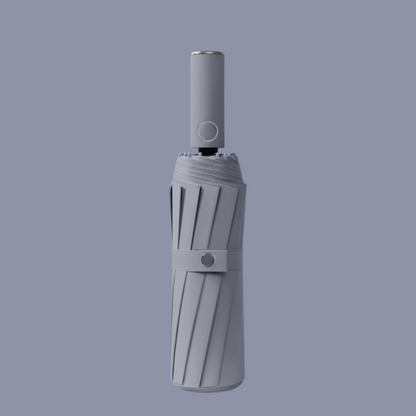 Brellux - Titan | 264 Ribs with FlexGuard™