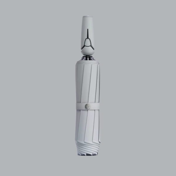 Prime | Aviation Alloy FlexGuard™