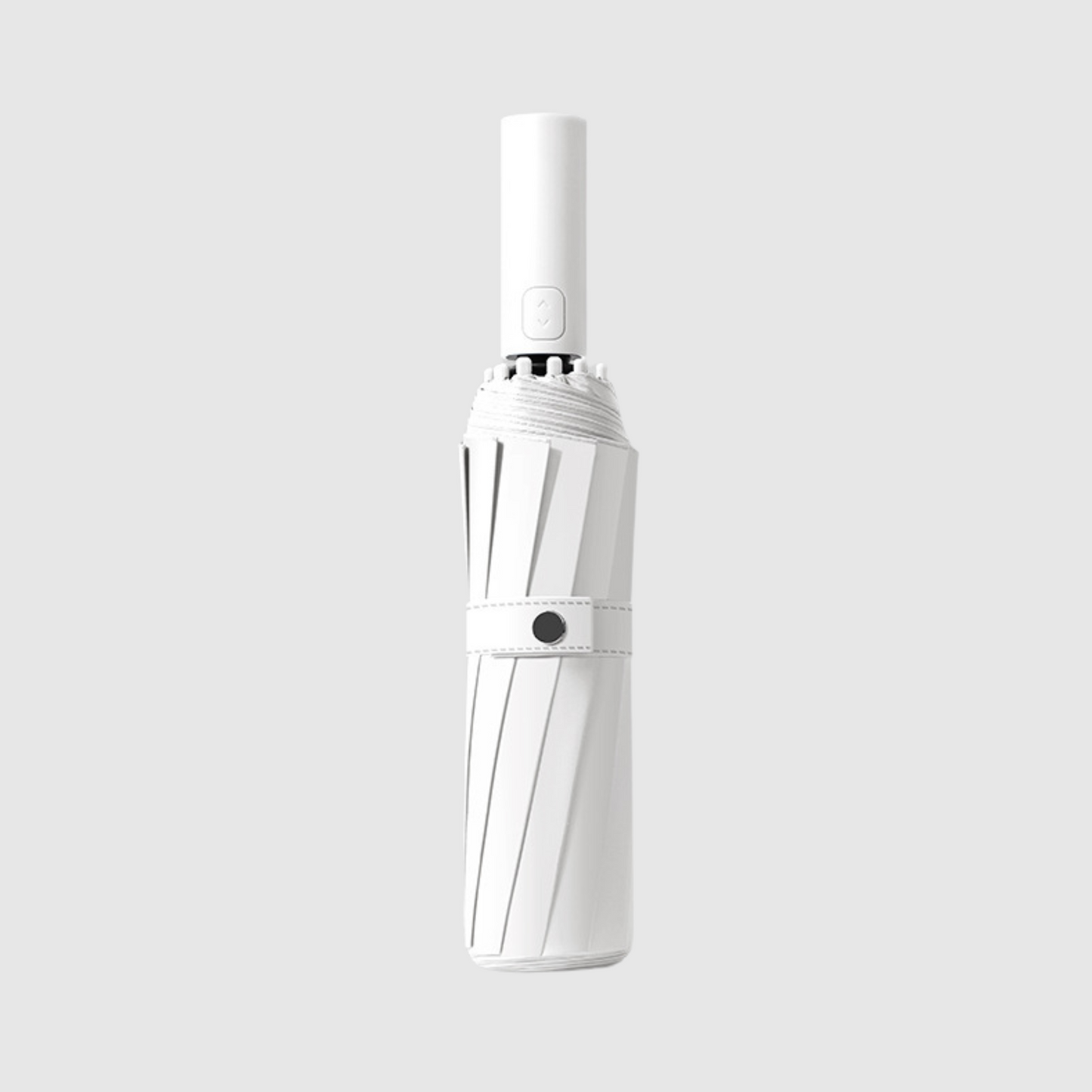 Brellux - Halo | 74 Ribs with FlexGuard™