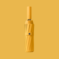 Solar