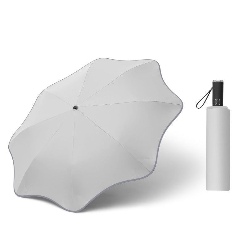 Brellux - Wave with FlexGuard™