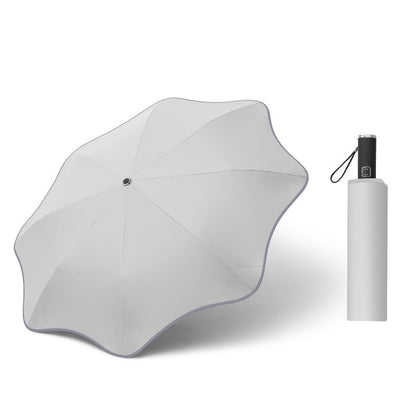 Brellux - Wave with FlexGuard™